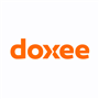 Doxee Document Generation and Customer Communication Management for Microsoft Dynamics icon