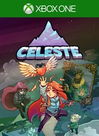 Celeste