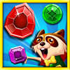 Diamond Rush
