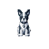 Terrier FixSectra