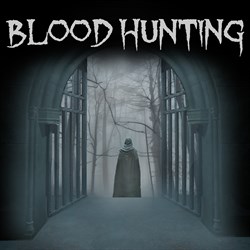 Blood Hunting