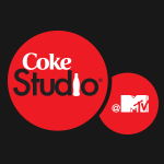 CokeStudio @MTV