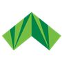 ActivePlatform Cloud icon