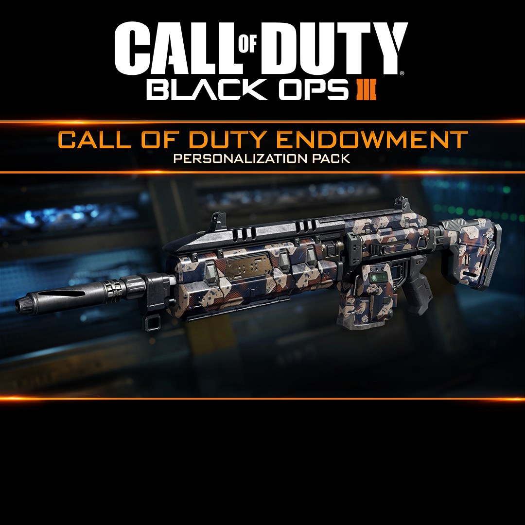 CODE Warriors Personalization Pack
