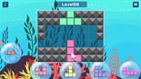 screenshot10