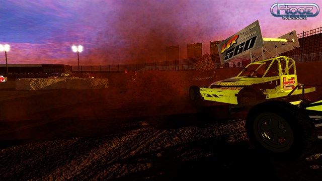 Ftooz Unleashed screenshot 4