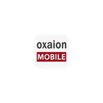 oxaion CRM