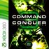 Command & Conquer 3: Tiberium Wars