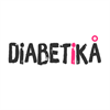 DIABETIKA
