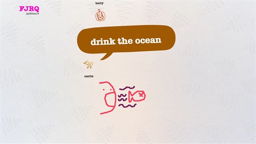 Drawful 2