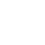 Programski jezik C++