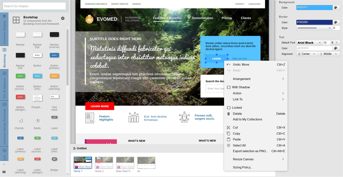 #3. Notes for Windows 11 (Windows) Av: MathewsJ