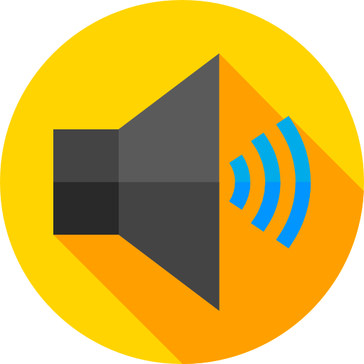 YouTube Audio Only | Save Data & Battery icon