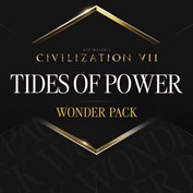 sottotitoli non disponibili