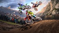 MXGP 26 - The Official Game
