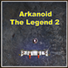 Arkanoid The Legend II