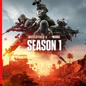 Keine Beschriftung verfügbar