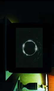 The Ring - Samara's video screenshot 4