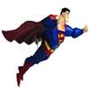 Superman Jumper