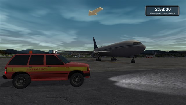 World of Simulators Bundle screenshot 3