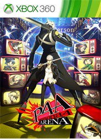P4A