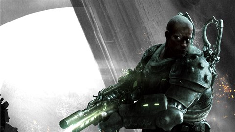 Immortal: Unchained Ultimate Edition