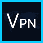 Better VPN - Best VPN & Unlimited Wifi Proxy