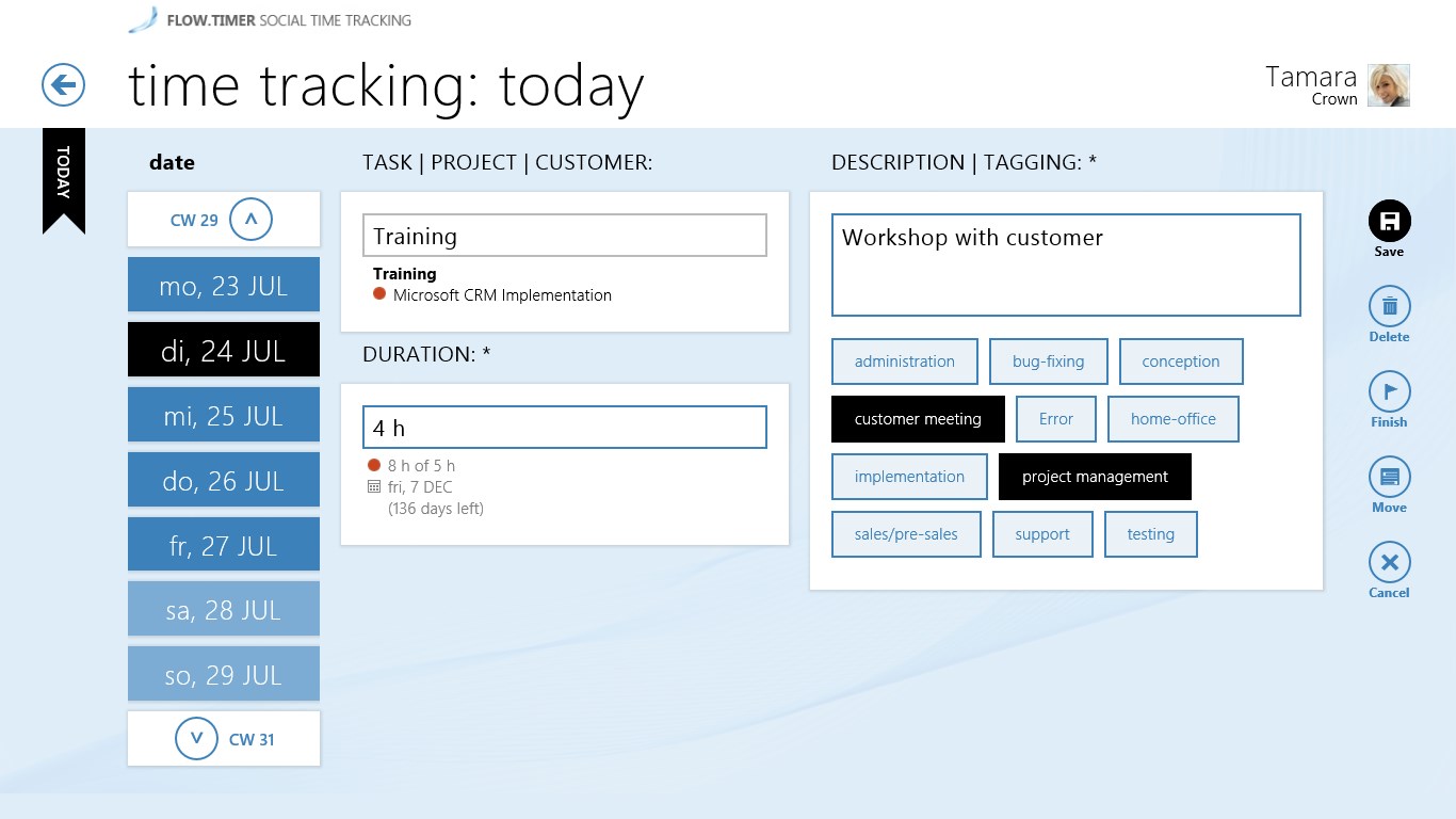 Time tracking. Тайм трекинг. Time Flow. Flow timer. Бизнесы в тайм флоу.