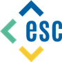 Propeller Connector icon