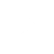 Pin Files