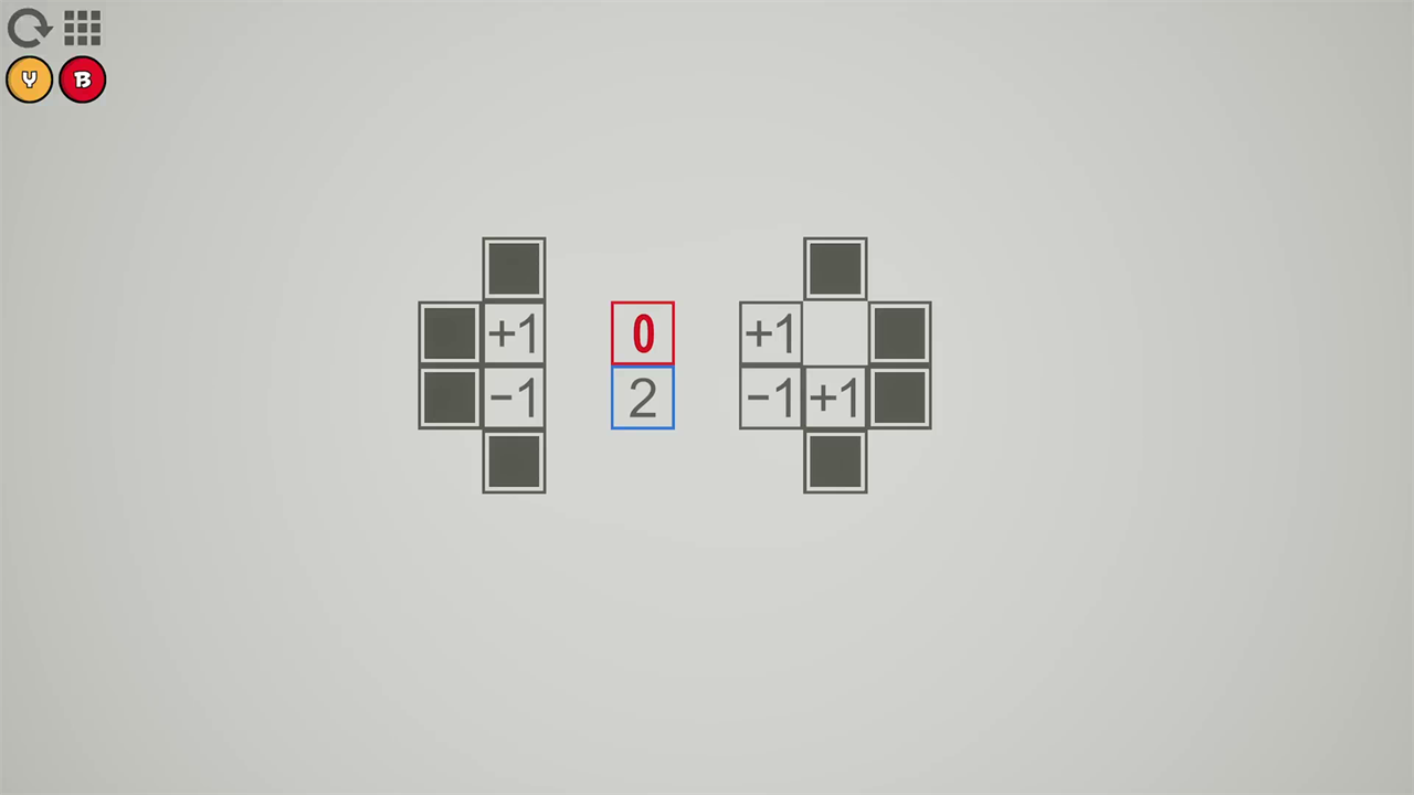Moves (Bundle) screenshot 5