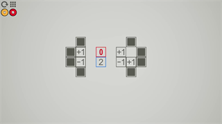 Moves (Bundle) screenshot 5