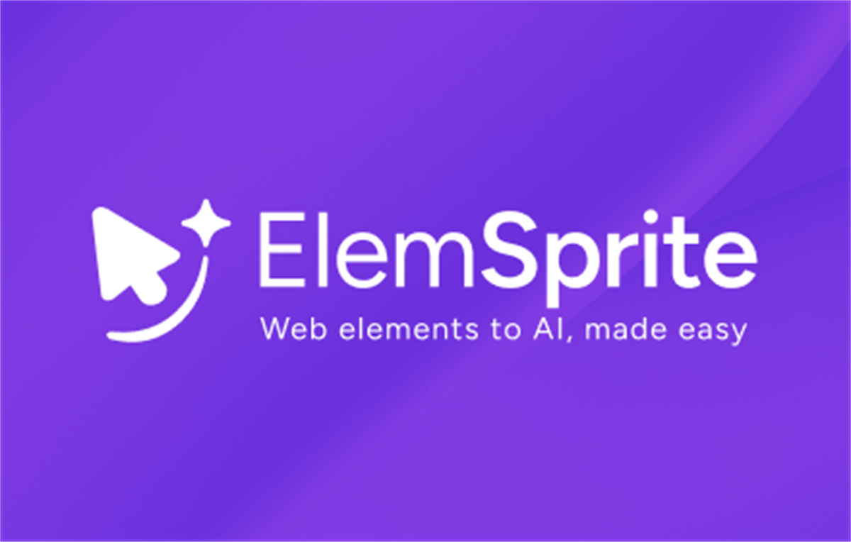 ElemSprite - Visual Theme Editor for Shopify & WordPress