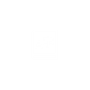 Font Book