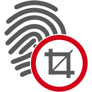 Canvas Fingerprint Defender icon
