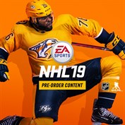aucune légende disponible