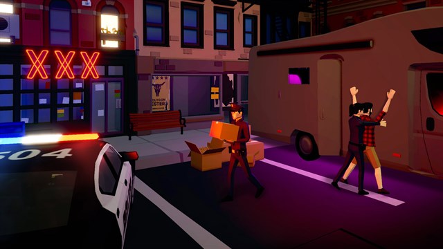 WEED DRUG EMPIRE - SCHEDULE screenshot 4