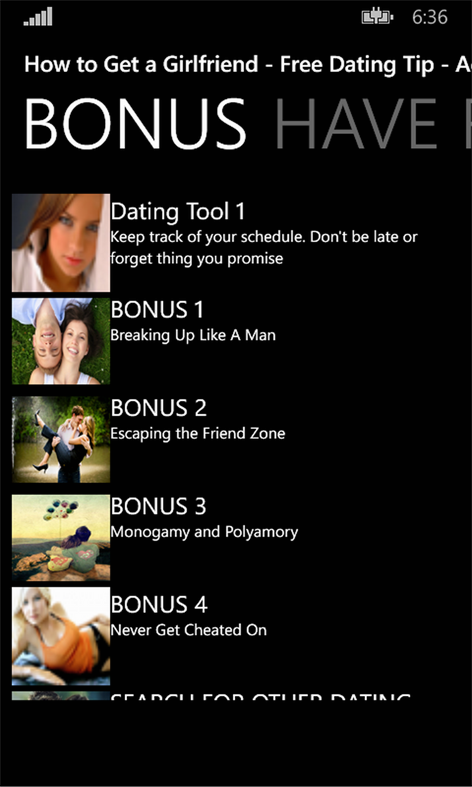 woo me dating site.jpg