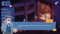 screenshot7