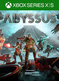 Abyssus