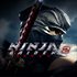 NINJA GAIDEN Σ2