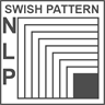 NLP Swish Pattern