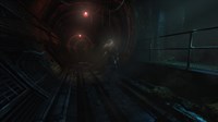 screenshot6