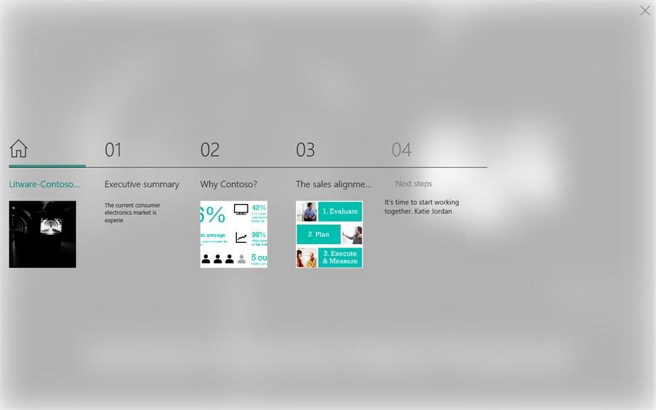 Sway_6