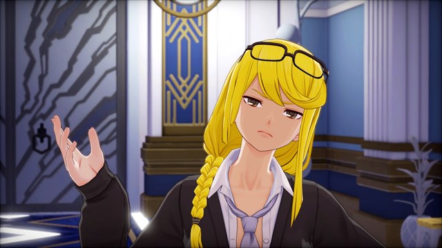 Digimon Story Time Stranger - Season Pass screenshot 3