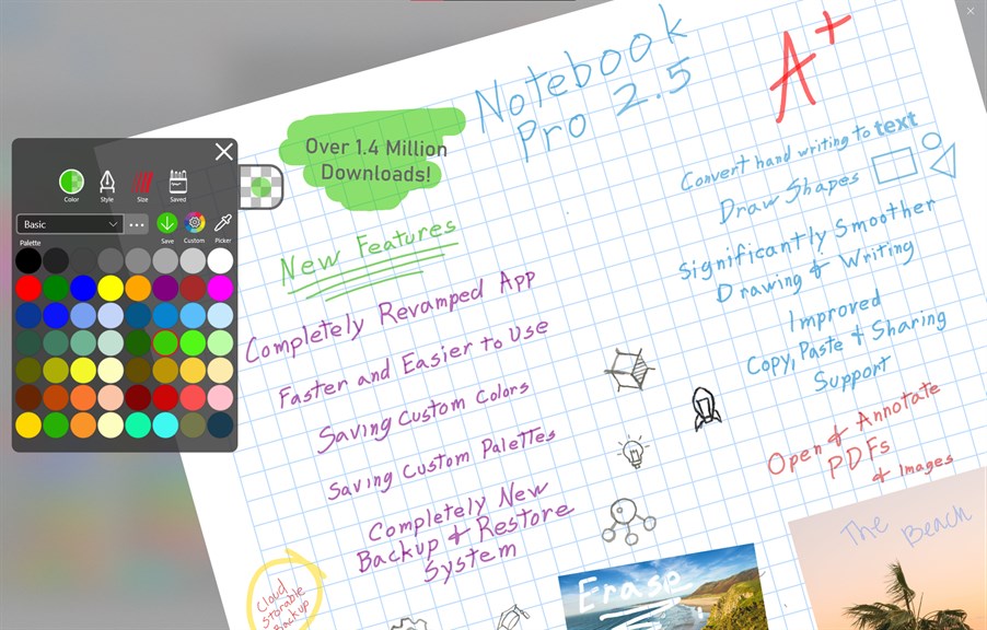 Notebook Pro_2