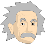 Daily Einstein's Riddle