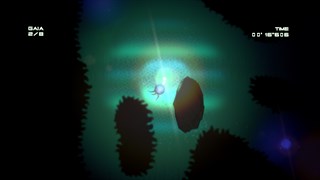 Abyss DX screenshot 5