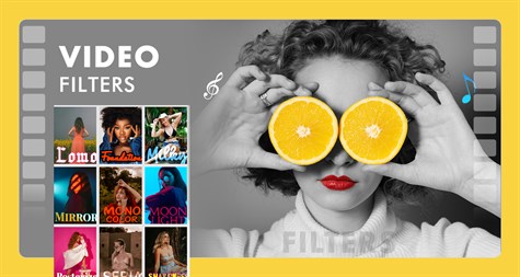 AI Video Maker Pro - Movie Maker - Download e instalação gratuitos