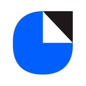 DocSend Extension icon